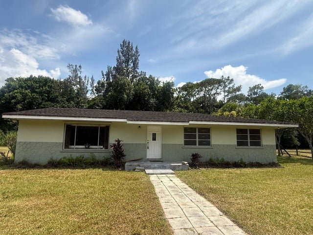 Building Photo - 13886 22nd Rd N