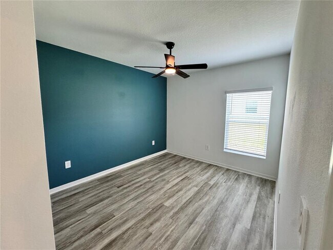 Building Photo - 33981 Sky Blossom Cir
