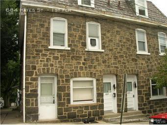 Primary Photo - 684 Hayes St