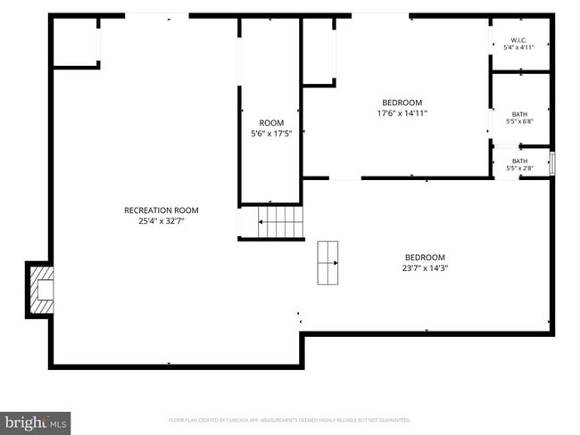 Building Photo - 11734 Quay Rd