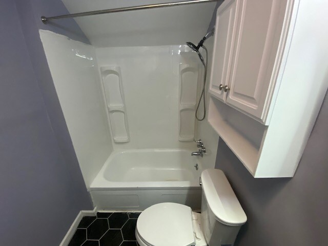 Building Photo - 51 Redmond Ave