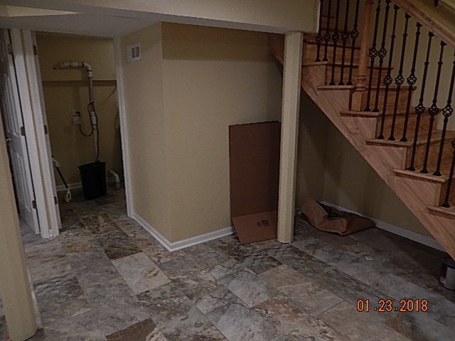 Building Photo - 1402 Bear Flag Dr