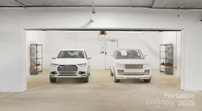 Building Photo - 4425 Sharon Rd