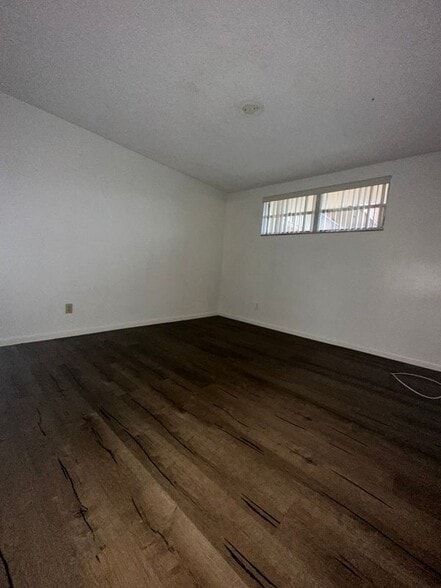 Building Photo - 5820 N Church Ave