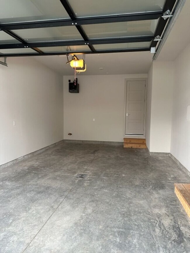 Building Photo - 81 Duckhorn Ln