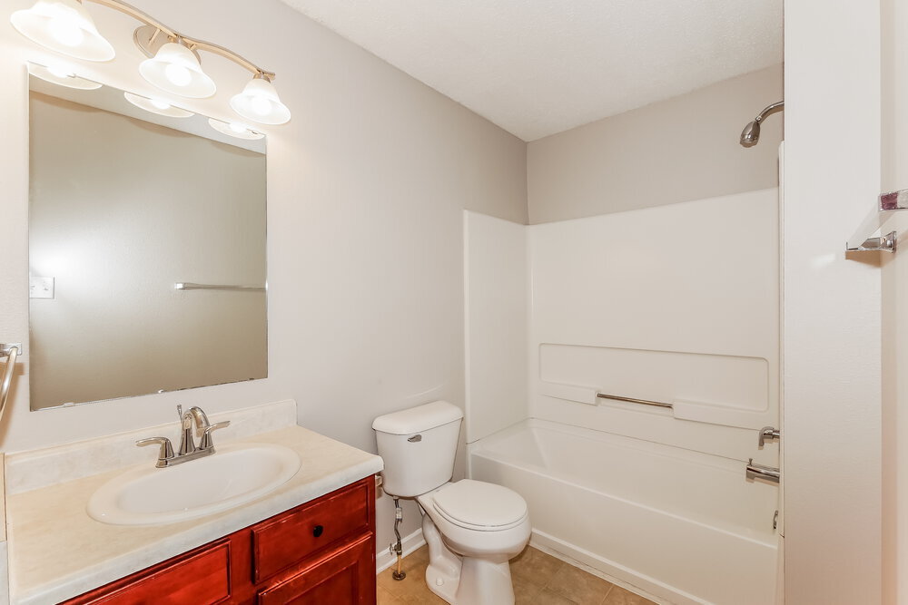 Building Photo - 7764 Brandenburg Way