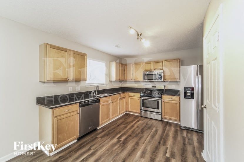 Building Photo - 12127 Chantress Ln