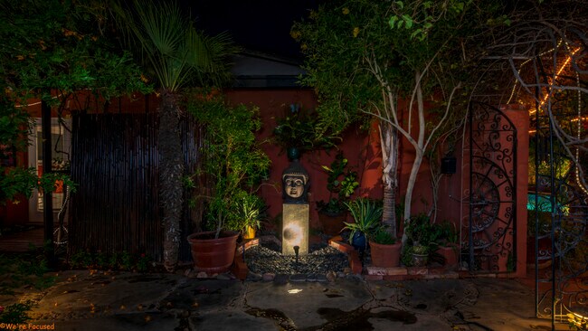 Building Photo - 14 Gary Cir