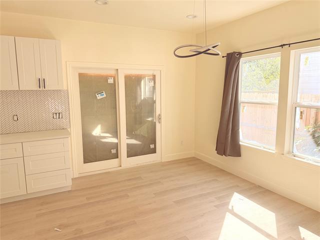 Building Photo - 4716 Frank St