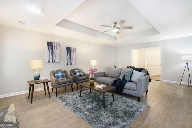 Building Photo - 140 Crabtree Dr