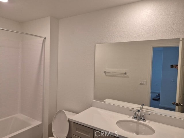 Building Photo - 4243 E Rincon St