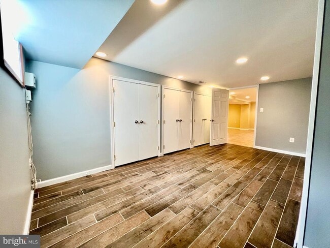 Building Photo - 6605 Keene Dr