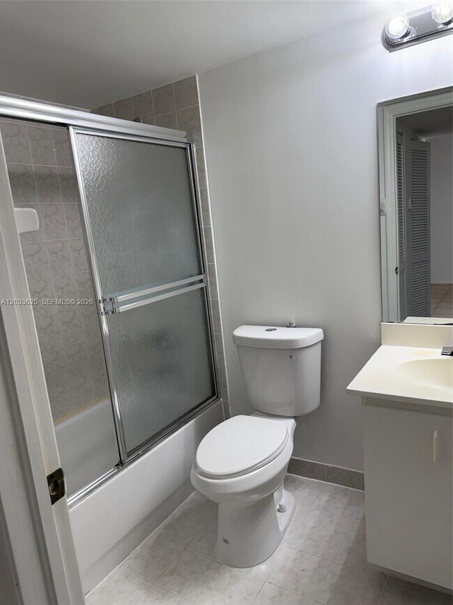 Building Photo - 13120 SW 64th Terrace