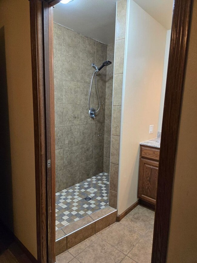 Interior Photo - Blue Hawk Villard Commons