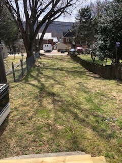 Building Photo - Semi-Detached Home In Marietta Borough!