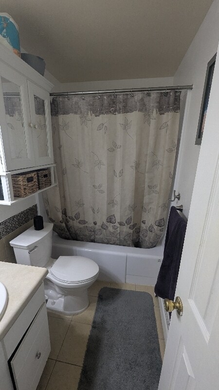 Building Photo - 7309 W Hampden Ave