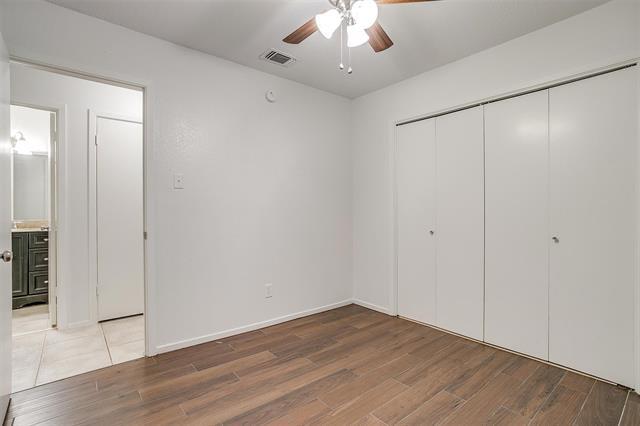 Building Photo - 4817 Fletcher Ave