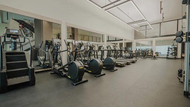 Building Photo - 40 NW 3rd St