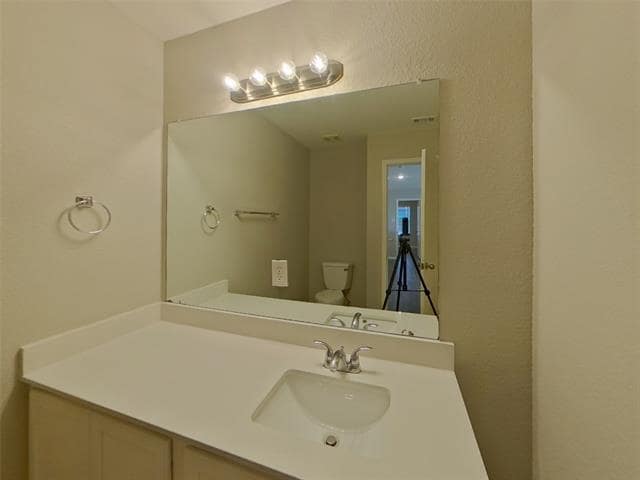 Building Photo - 2784 Sweetbriar Ln