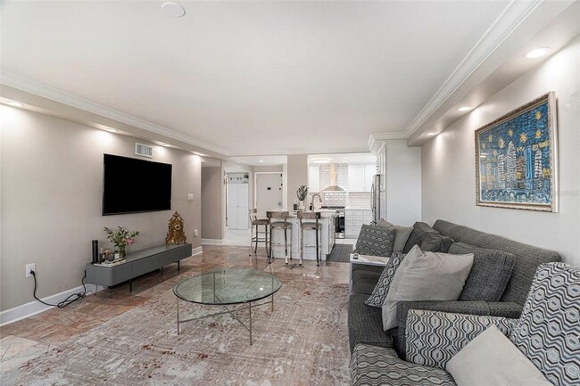 Building Photo - 4141 Bayshore Blvd