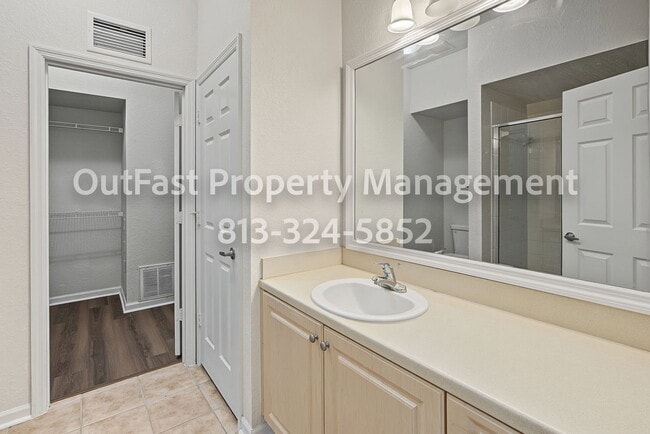 Building Photo - 5918 Mayglass Dr