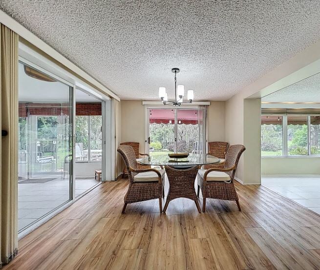 Building Photo - 12504 Stagecoach Ln