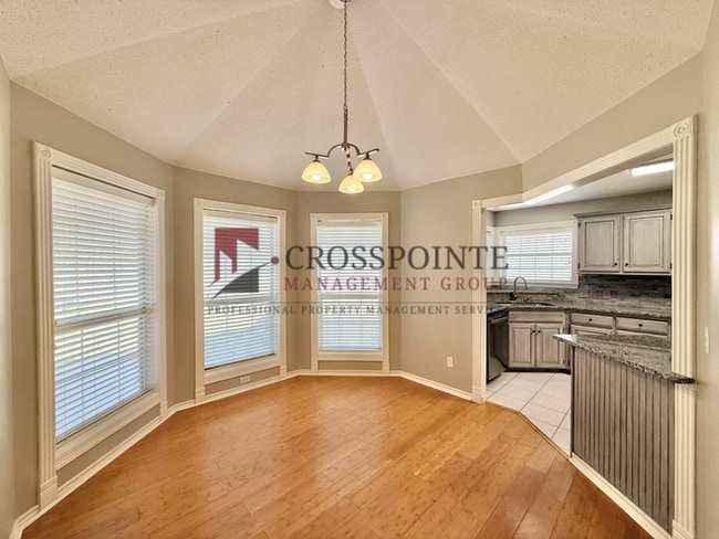 Building Photo - Tour Today! Charming 3-Bedroom, 2-Bath Home with Cozy Fireplace!