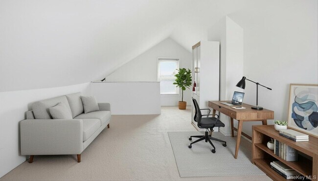 Building Photo - 74 Lexington Ave