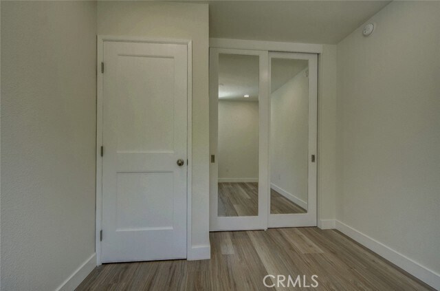 Building Photo - 1302 Cadena