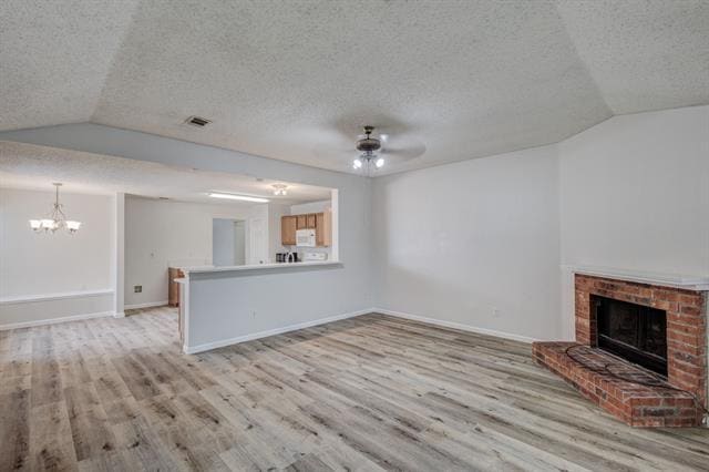 Building Photo - 7133 Amber Dr