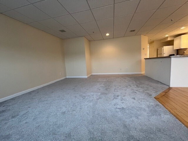 Building Photo - 12 New Zealand Rd