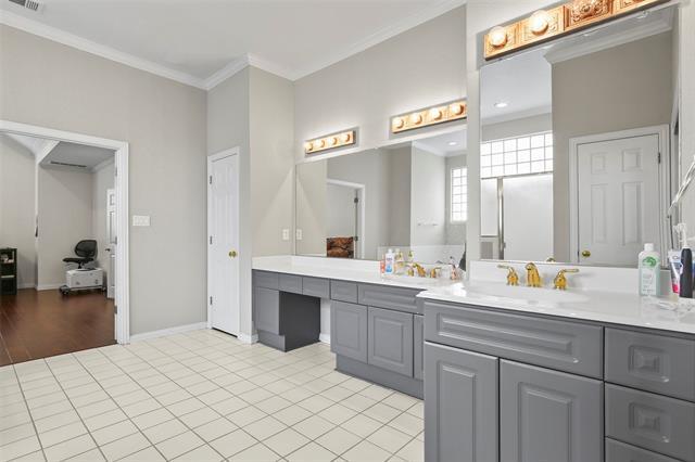Building Photo - 3716 Orange Blossom Ct