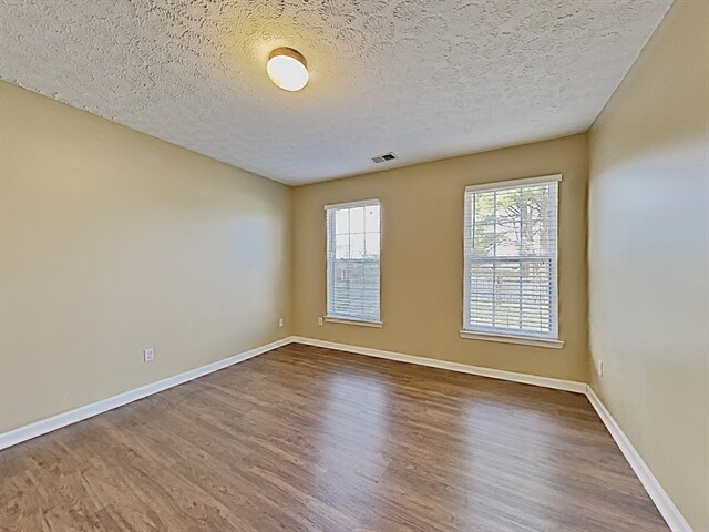 Building Photo - 3631 Mahlon Moore Road