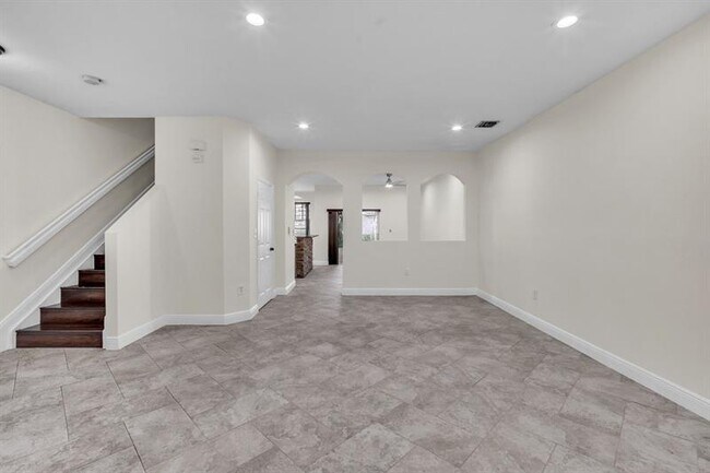 Building Photo - 13227 SW 42nd St