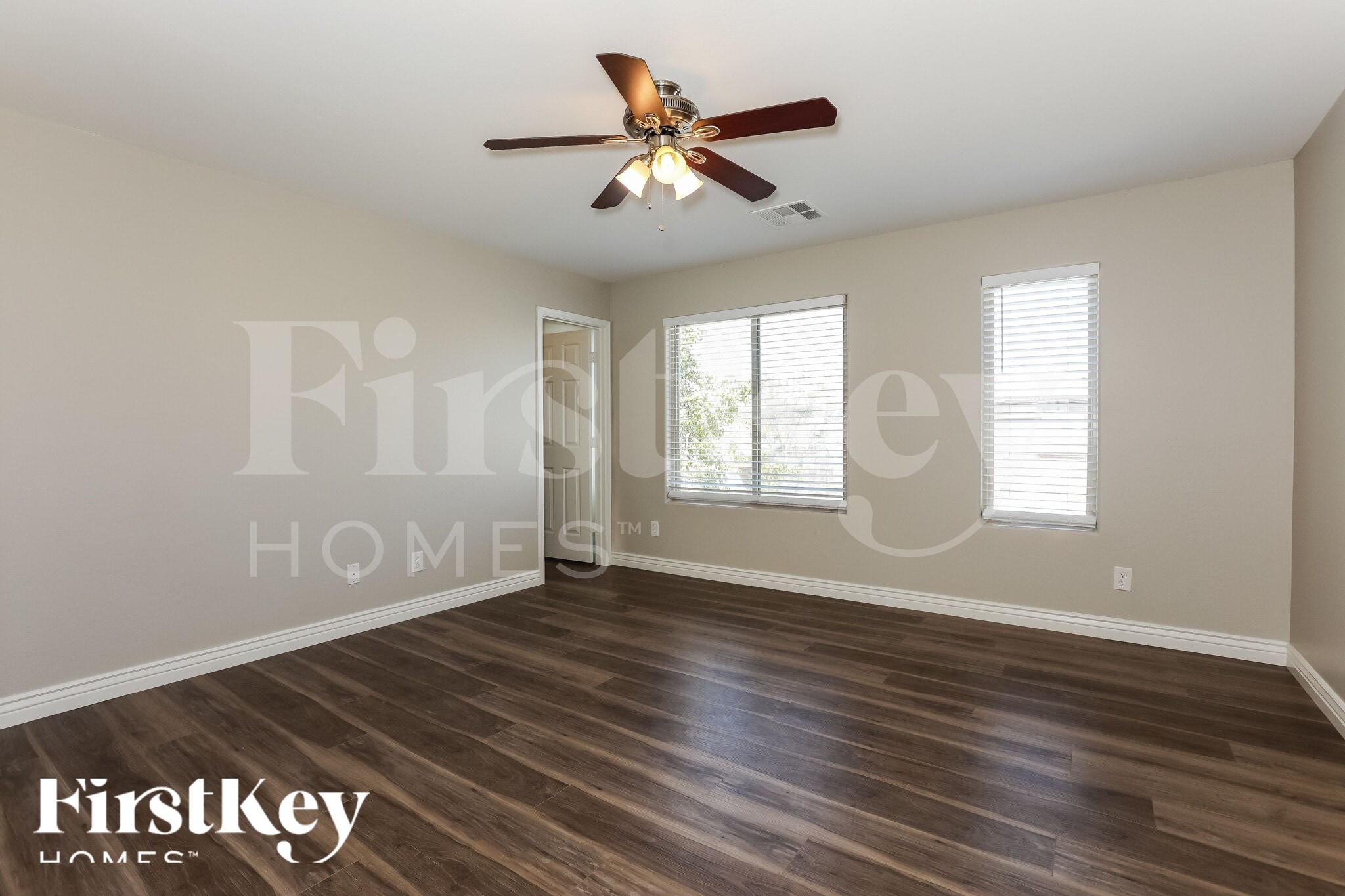 Building Photo - 1179 E Desert Springs Way