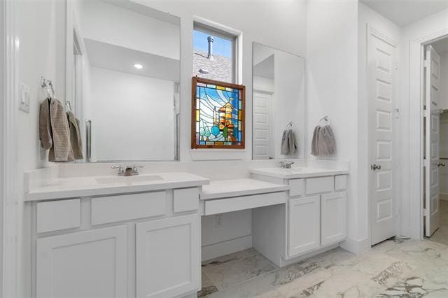 Building Photo - 4005 Crossroads Ct