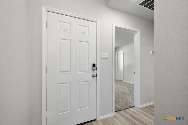 Building Photo - 1430 Piedmont