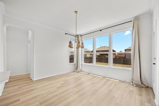 Building Photo - 3823 Forino Dr