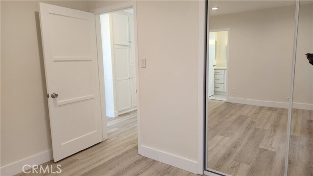 Building Photo - 18009 Bullock St