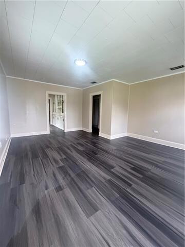 Building Photo - 735 Ontario Ave