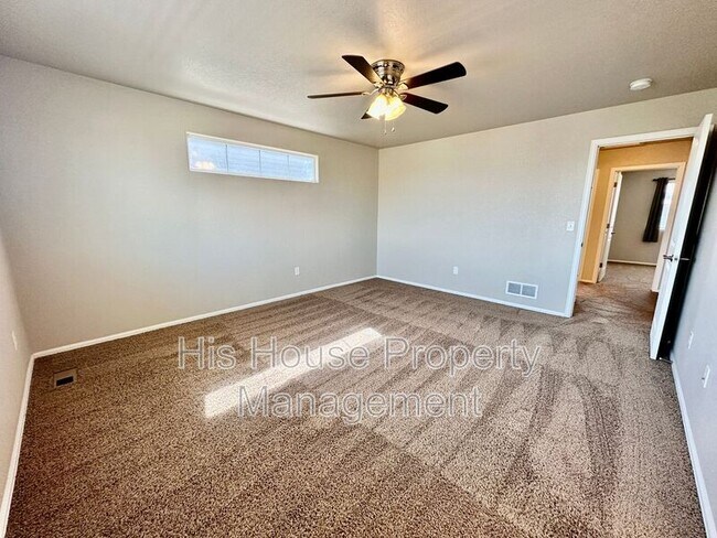 Building Photo - 8029 22nd St Ln