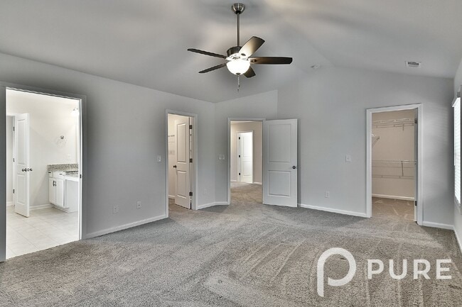 Building Photo - 373 Council Loop, Columbia, SC 29209