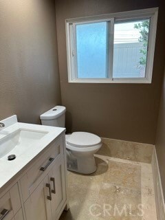 Building Photo - 16741 Orange Dr