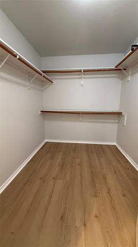 Building Photo - 3112 Atrium Dr