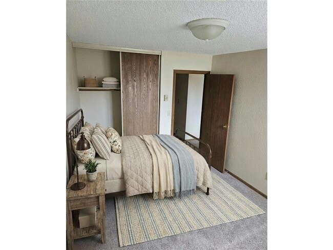 Building Photo - 511 Carolina Ave