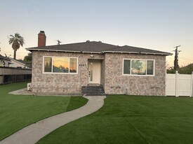 Building Photo - 8307 Grove Ave