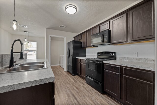 Building Photo - 16649 E Forrestal St