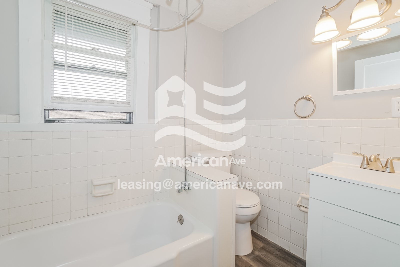 Building Photo - 247 27th St NW