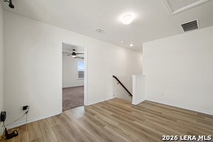 Building Photo - 4818 Ocean Wave