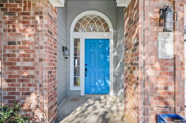 Building Photo - 21247 Rio Sabinal